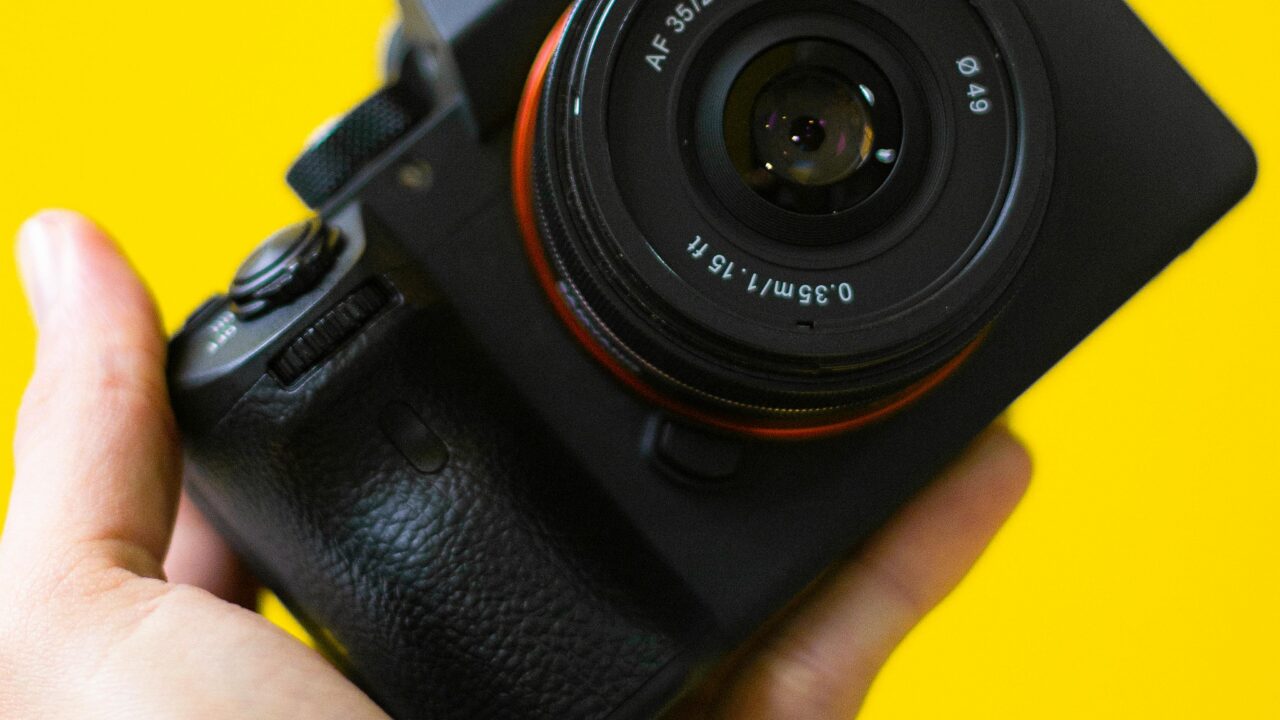 Freelancers: How to Handle Deadlines Like a Pro With Expert Tips 1 pexels photo 16505484