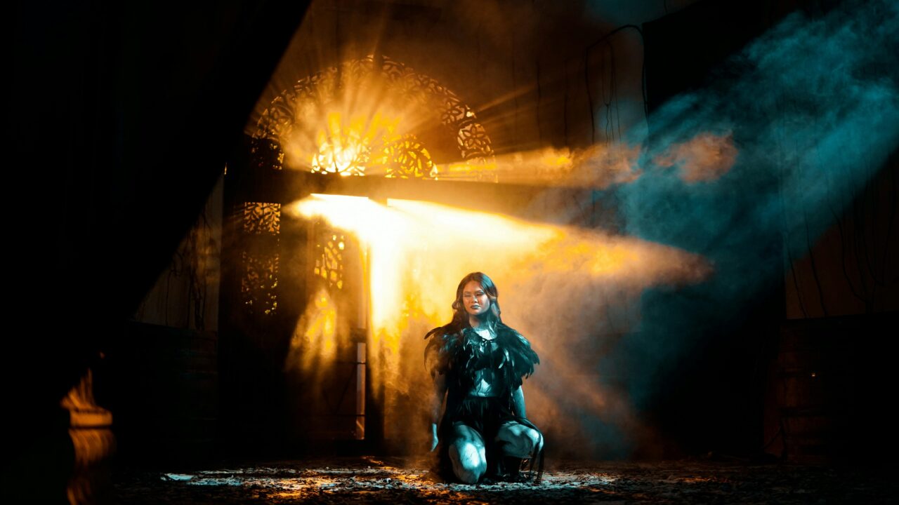 How To Use Analytics To Grow Your Freelance Brand Effectively 1 pexels photo 28827866