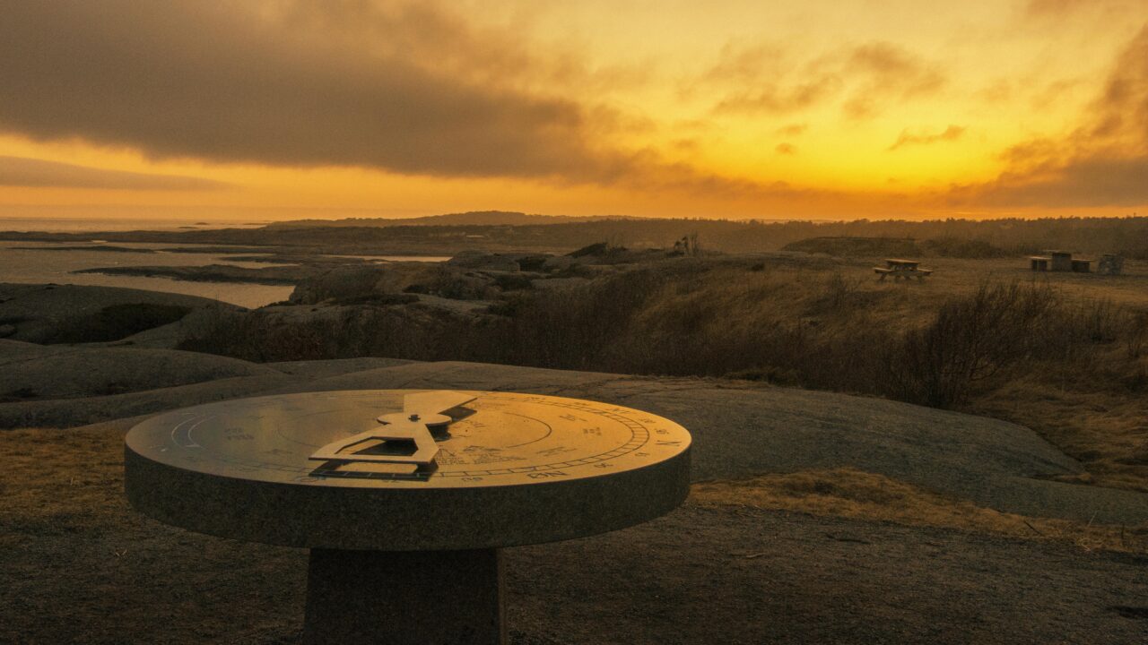 The Freelancer's Guide to Getting Paid on Time: Proven Tips 1 pexels photo 32622682