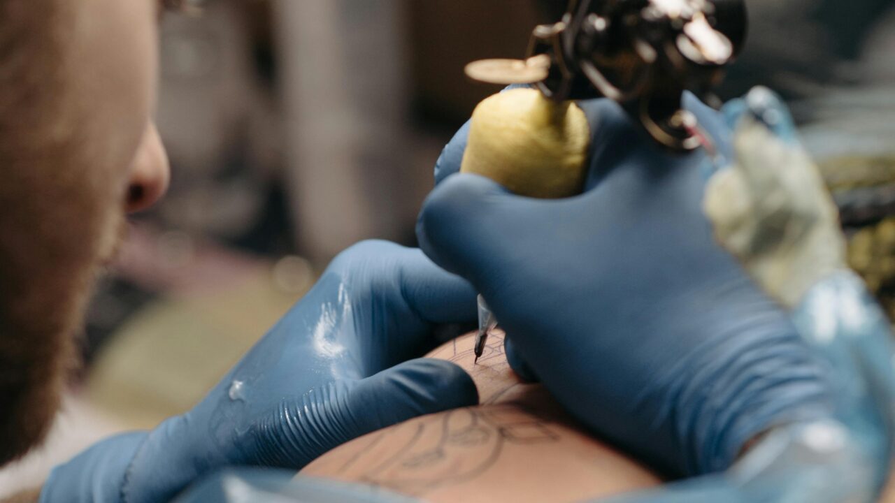 How To Get Your First Freelance Client: Proven Tips That Work 1 pexels photo 6593474