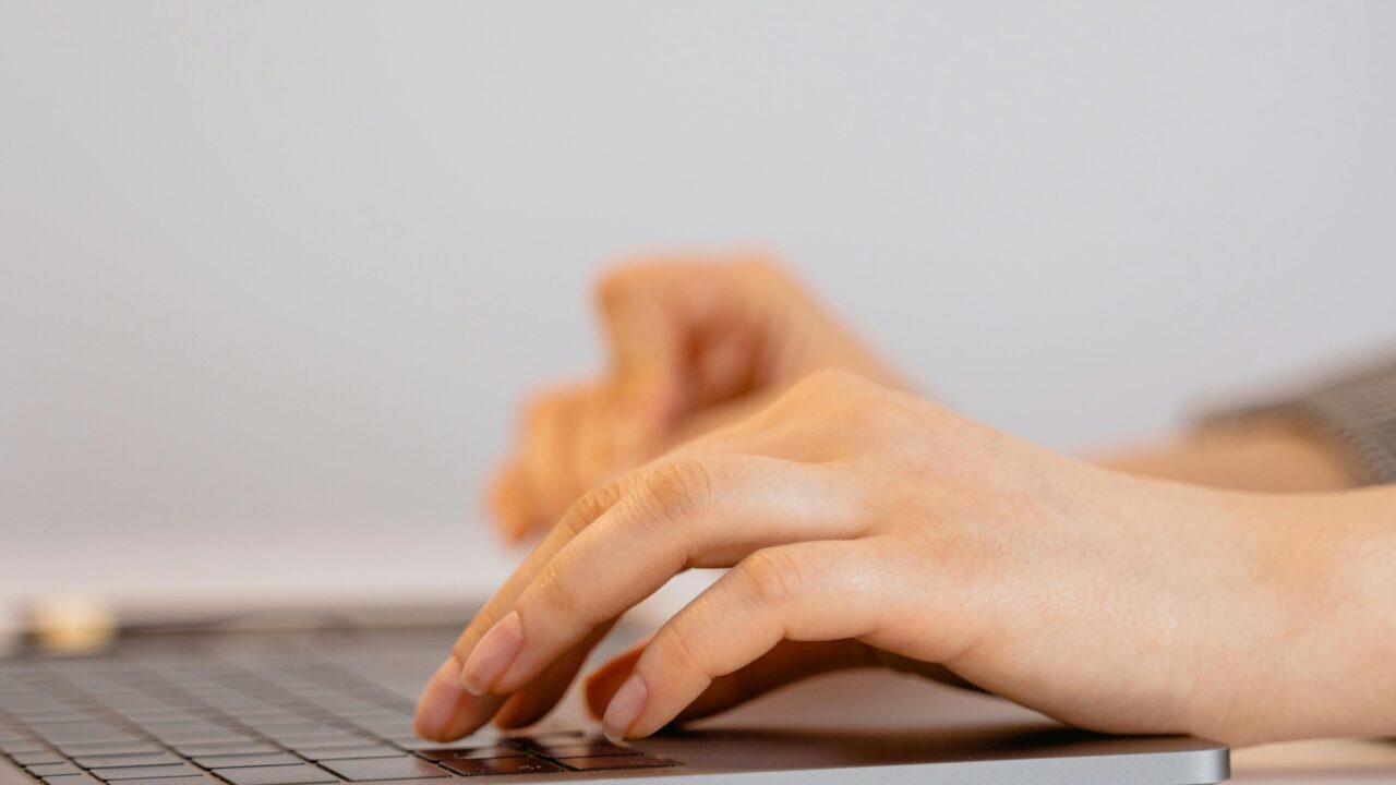 pexels photo 7709101