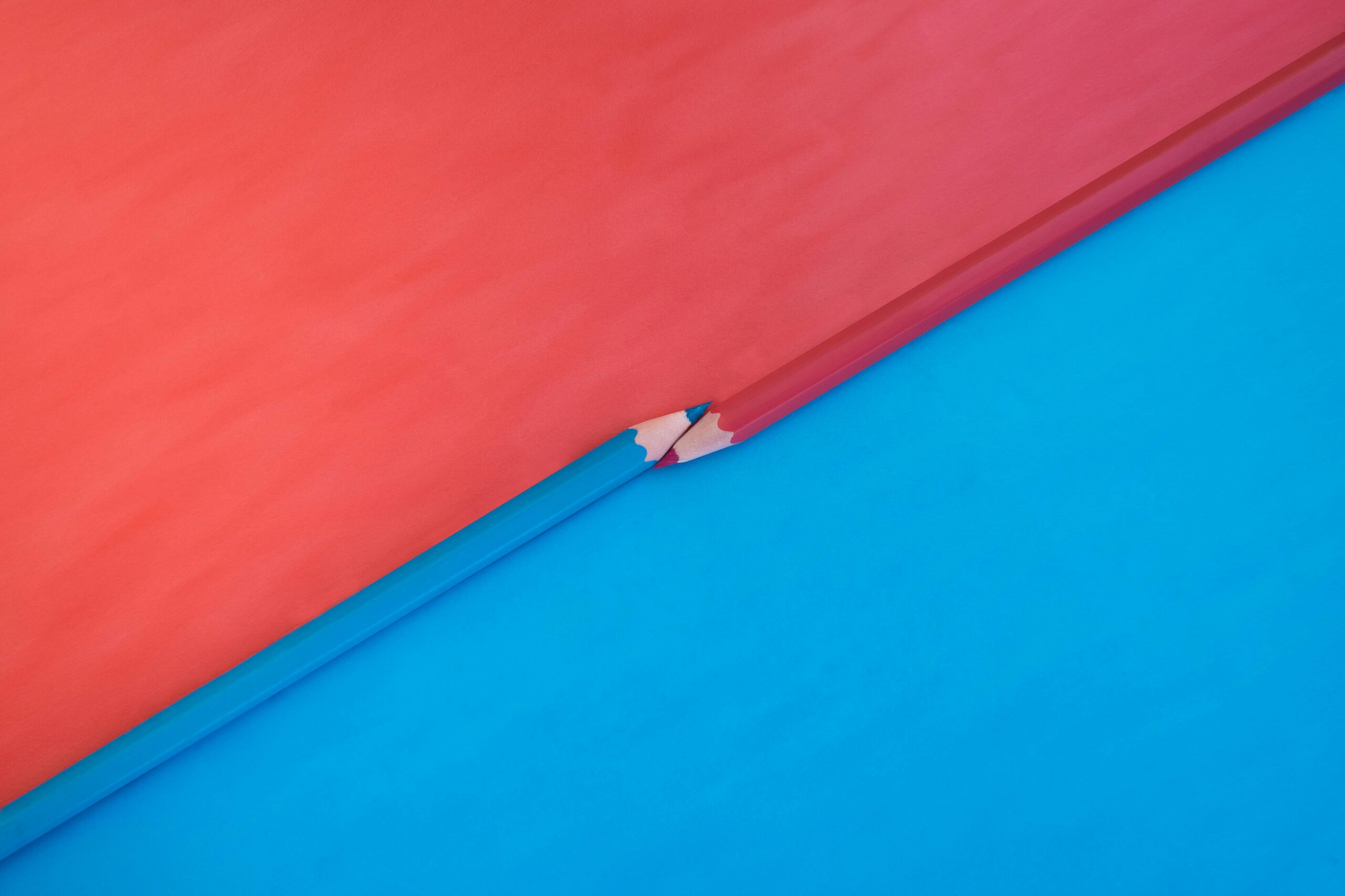 Top Tips For Freelancing On A Part-Time Basis To Boost Success