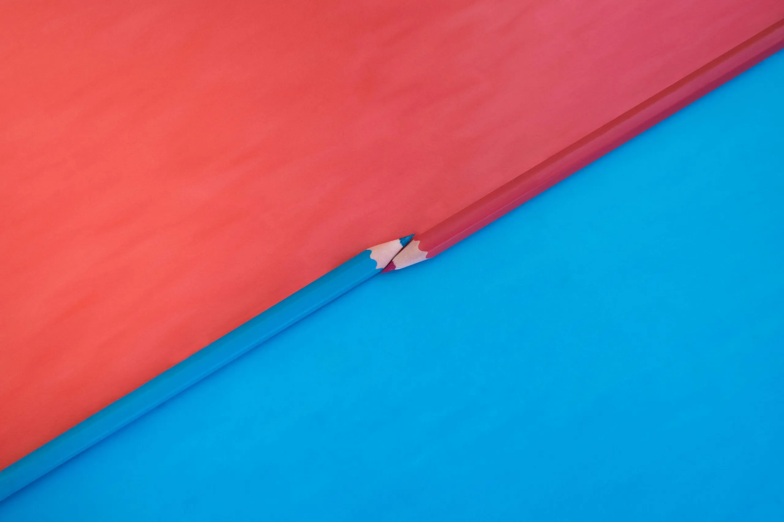 Top Tips For Freelancing On A Part-Time Basis To Boost Success