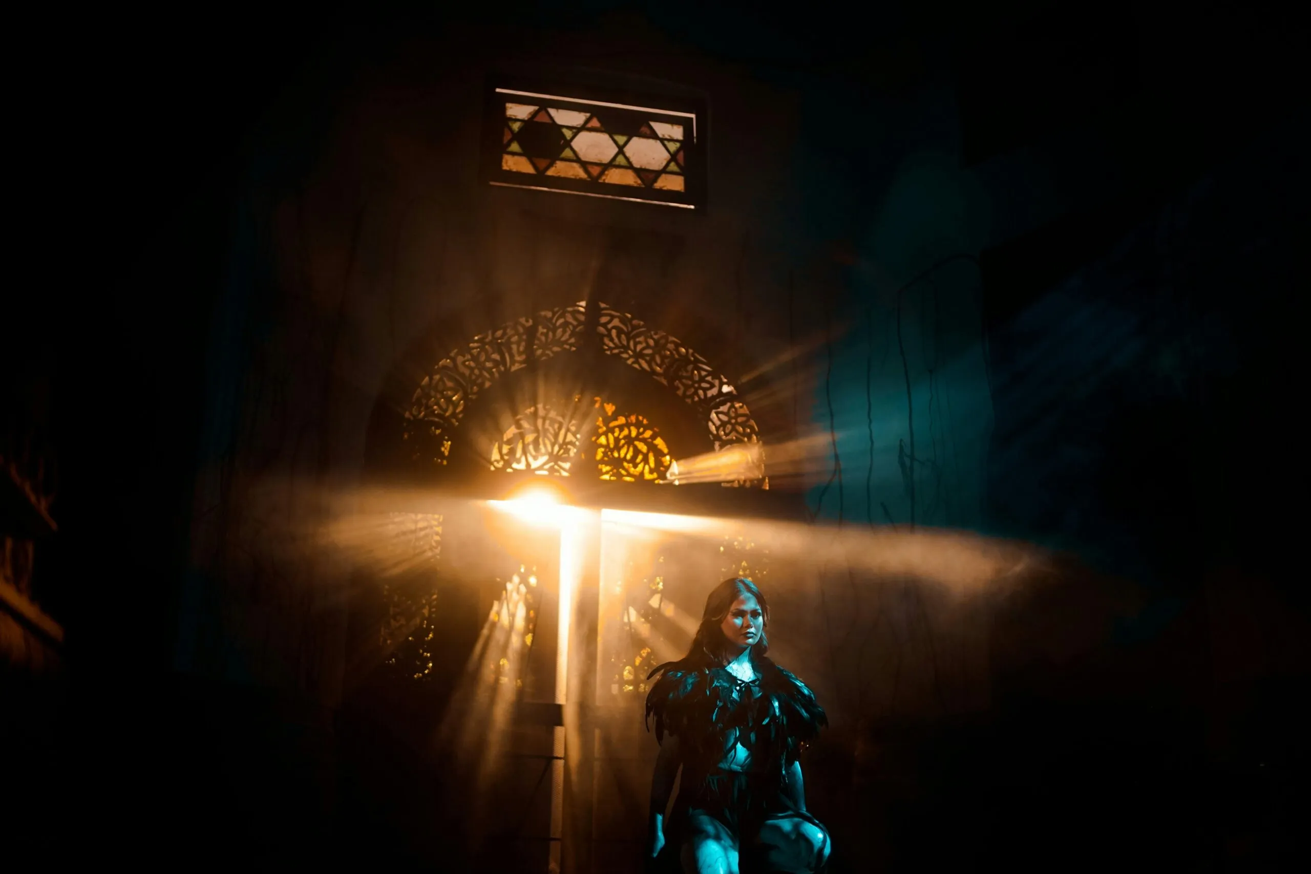 How To Become A Six-Figure Freelancer: Secrets To Skyrocket Success