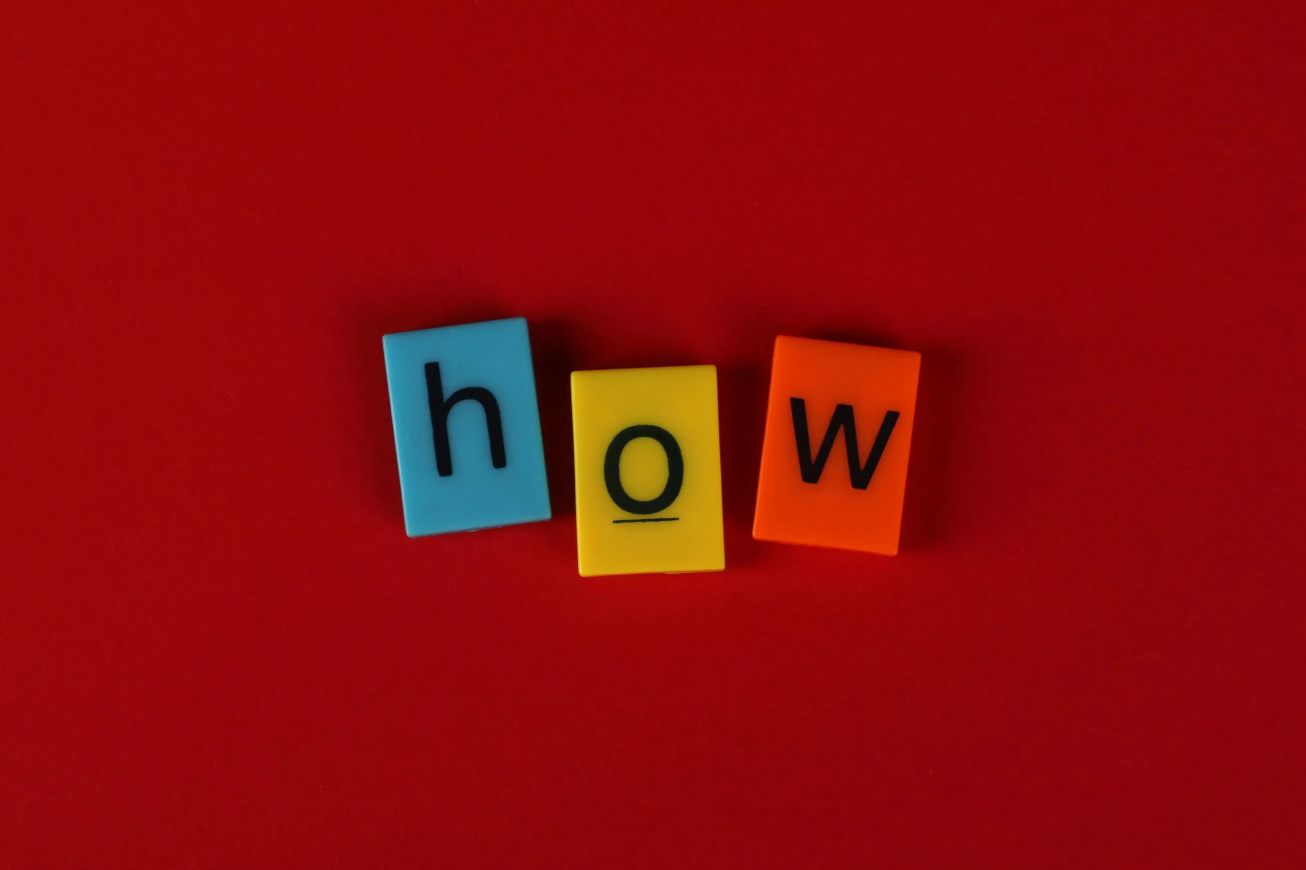 How To Handle Creative Blocks As A Freelancer: Proven Strategies