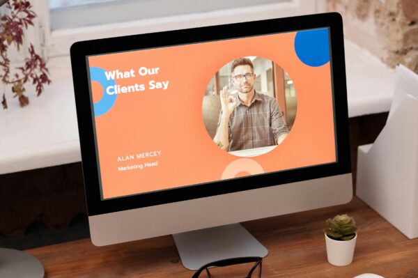 pexels photo 6476595