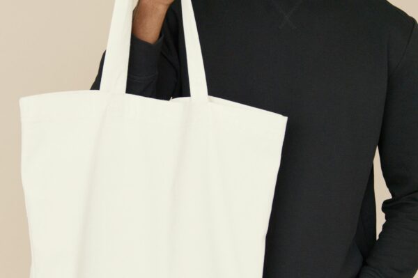 pexels photo 6786907