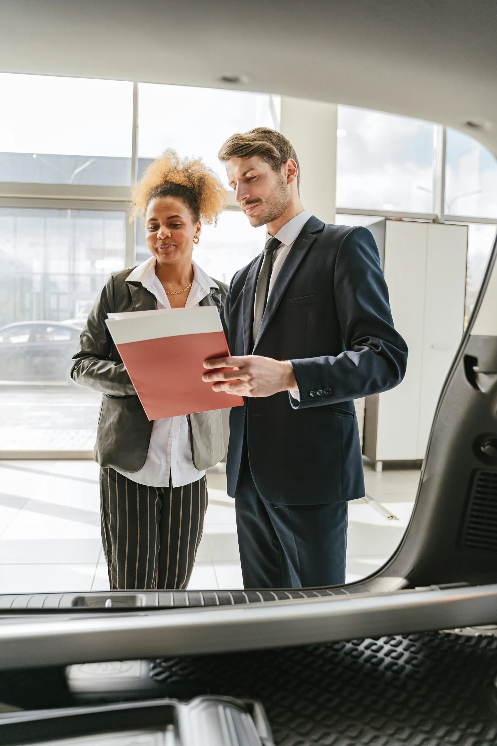 How To Offer Freelance Consulting Services That Wow Clients