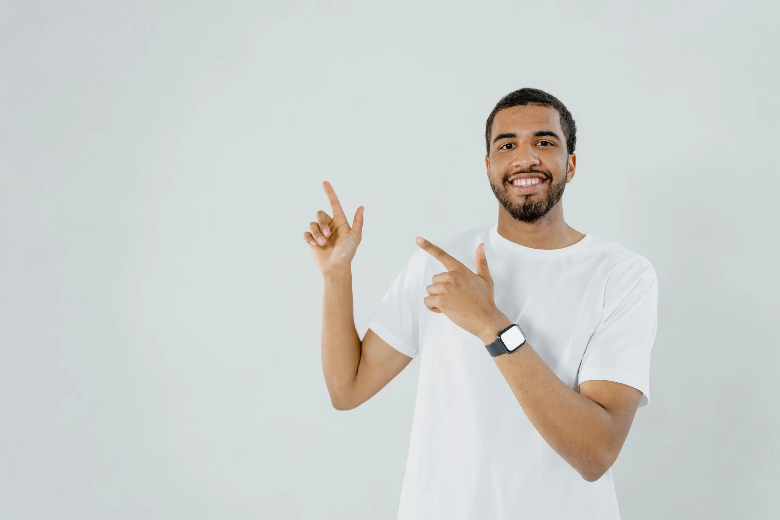 How To Build A Personal Brand As A Freelancer That Truly Stands Out