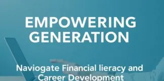 Empowering Gen X: Navigating Financial Literacy and Career Development Empowering Generation X: Navigating Financial Literacy and Career Development