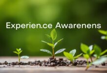 Enhancing Learning Experiences Through Environmental Awareness Enhancing Learning Experiences Through Environmental Awareness