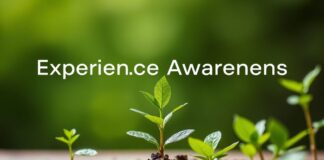 Enhancing Learning Experiences Through Environmental Awareness Enhancing Learning Experiences Through Environmental Awareness