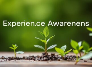 Enhancing Learning Experiences Through Environmental Awareness Enhancing Learning Experiences Through Environmental Awareness