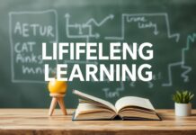 Lifelong Learning: The Key to Personal and Professional Growth Lifelong Learning: The Key to Personal and Professional Development