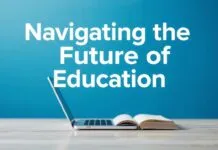 Navigating the Future of Education: Skills and Courses for the Digital Age Navigating the Future of Education: Skills and Courses for the Digital Age