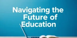 Navigating the Future of Education: Skills and Courses for the Digital Age Navigating the Future of Education: Skills and Courses for the Digital Age