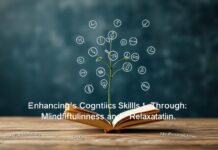 The Art of Learning: Enhancing Cognitive Skills Through Mindfulness and Relaxation "The Art of Learning: Enhancing Cognitive Skills Through Mindfulness and Relaxation"