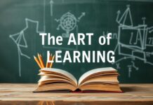 The Art of Learning: Unconventional Methods to Enhance Your Educational Journey The Art of Learning: Unconventional Methods to Improve Your Educational Journey