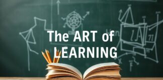 The Art of Learning: Unconventional Methods to Enhance Your Educational Journey The Art of Learning: Unconventional Methods to Improve Your Educational Journey