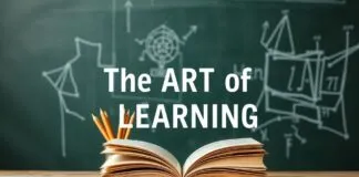 The Art of Learning: Unconventional Methods to Enhance Your Educational Journey The Art of Learning: Unconventional Methods to Improve Your Educational Journey