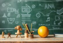 The Art of Multilingual Learning: Enhancing Education Through Language Diversity The Art of Learning in Multiple Languages: Improving Education Through Linguistic Diversity