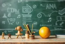 The Art of Multilingual Learning: Enhancing Education Through Language Diversity The Art of Learning in Multiple Languages: Improving Education Through Linguistic Diversity