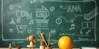 The Art of Multilingual Learning: Enhancing Education Through Language Diversity The Art of Learning in Multiple Languages: Improving Education Through Linguistic Diversity