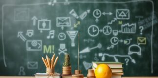 The Evolution of Education: Trends and Skills for the Future The Evolution of Education: Trends and Skills for the Future