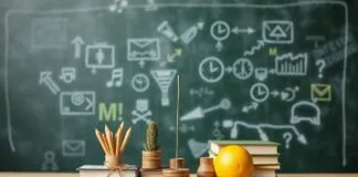 The Evolution of Education: Trends and Skills for the Future The Evolution of Education: Trends and Skills for the Future