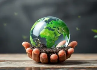 The Impact of Environmental Awareness on Modern Education The Impact of Environmental Awareness on Contemporary Education