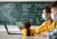 The Impact of Safety and Security on Educational Outcomes: A Global Perspective The Impact of Safety and Security on Educational Outcomes: A Global Perspective