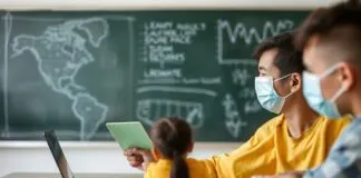 The Impact of Safety and Security on Educational Outcomes: A Global Perspective The Impact of Safety and Security on Educational Outcomes: A Global Perspective