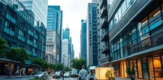 The Impact of Urban Living on Education: Challenges and Opportunities The Impact of Urban Living on Education: Challenges and Opportunities