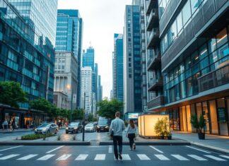 The Impact of Urban Living on Education: Challenges and Opportunities The Impact of Urban Living on Education: Challenges and Opportunities