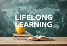 The Importance of Continuous Learning in Today’s Fast-Paced World The Importance of Lifelong Learning in Today's Rapidly Changing World