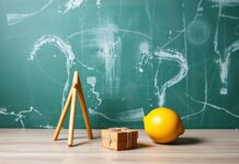 The Intersection of Art and Education: A Comprehensive Exploration The Intersection of Art and Education: A Comprehensive Exploration