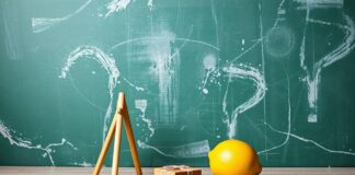 The Intersection of Art and Education: A Comprehensive Exploration The Intersection of Art and Education: A Comprehensive Exploration