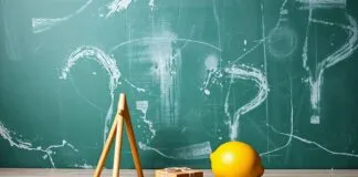 The Intersection of Art and Education: A Comprehensive Exploration The Intersection of Art and Education: A Comprehensive Exploration