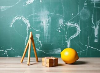 The Intersection of Art and Education: A Comprehensive Exploration The Intersection of Art and Education: A Comprehensive Exploration