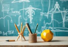 The Intersection of Art and Education: Enhancing Learning Through Creativity The Intersection of Art and Education: Enhancing Learning Through Creativity