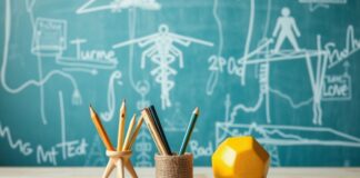 The Intersection of Art and Education: Enhancing Learning Through Creativity The Intersection of Art and Education: Enhancing Learning Through Creativity