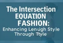 The Intersection of Education and Fashion: Enhancing Learning Through Style The Intersection of Education and Fashion: Enhancing Learning Through Style
