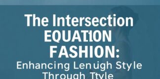 The Intersection of Education and Fashion: Enhancing Learning Through Style The Intersection of Education and Fashion: Enhancing Learning Through Style