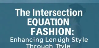 The Intersection of Education and Fashion: Enhancing Learning Through Style The Intersection of Education and Fashion: Enhancing Learning Through Style