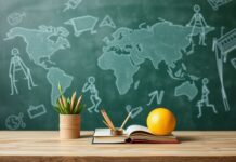 The Intersection of Education and Lifelong Learning: Skills for the Modern World The Intersection of Education and Lifelong Learning: Skills for the Modern World