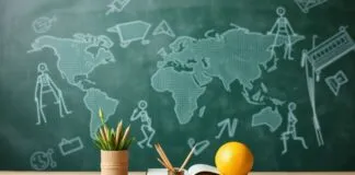 The Intersection of Education and Lifelong Learning: Skills for the Modern World The Intersection of Education and Lifelong Learning: Skills for the Modern World