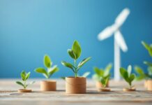 The Intersection of Education and Renewable Energy: A Comprehensive Guide The Intersection of Education and Renewable Energy: A Comprehensive Guide