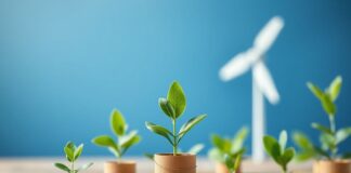 The Intersection of Education and Renewable Energy: A Comprehensive Guide The Intersection of Education and Renewable Energy: A Comprehensive Guide