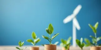 The Intersection of Education and Renewable Energy: A Comprehensive Guide The Intersection of Education and Renewable Energy: A Comprehensive Guide