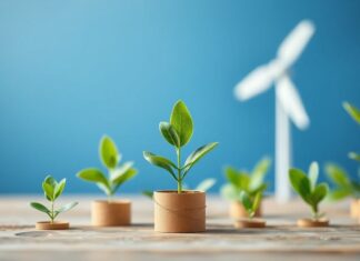 The Intersection of Education and Renewable Energy: A Comprehensive Guide The Intersection of Education and Renewable Energy: A Comprehensive Guide